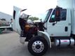 2018 International 4300 26FT x96x102 DRY BOX TRUCK. CARGO TRUCK. 6.7L CUMMINS. - 21973216 - 19