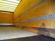 2018 International 4300 26FT x96x102 DRY BOX TRUCK. CARGO TRUCK. 6.7L CUMMINS. - 21973216 - 25