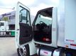 2018 International 4300 26FT x96x102 DRY BOX TRUCK. CARGO TRUCK. 6.7L CUMMINS. - 21973216 - 31