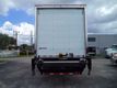 2018 International 4300 26FT x96x102 DRY BOX TRUCK. CARGO TRUCK. 6.7L CUMMINS. - 21973216 - 7