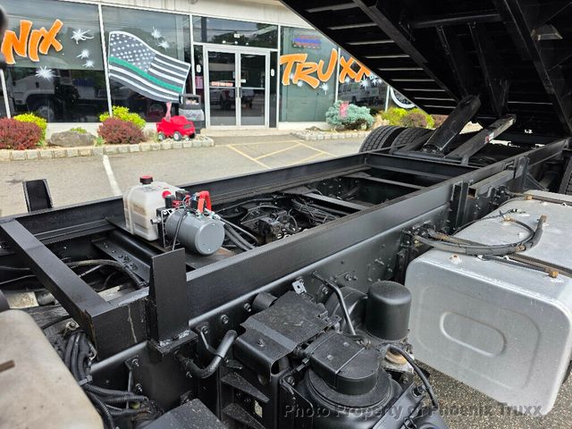 2018 ISUZU FTR  - 22986369 - 10