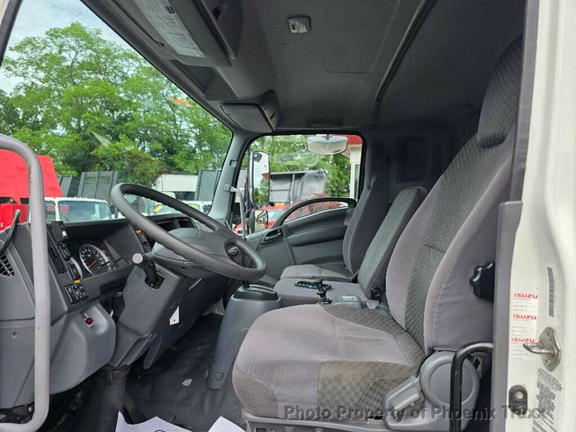 2018 ISUZU FTR  - 22986369 - 13