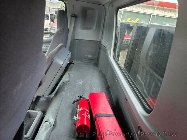 2018 ISUZU FTR  - 22986369 - 16