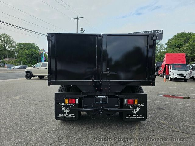 2018 ISUZU FTR  - 22986369 - 5