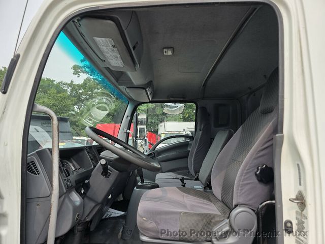 2018 ISUZU FTR  - 23047681 - 16