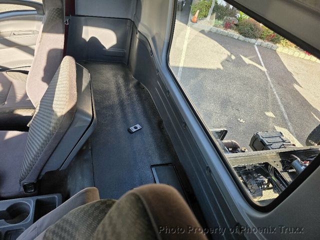 2018 ISUZU FTR  - 23059136 - 18