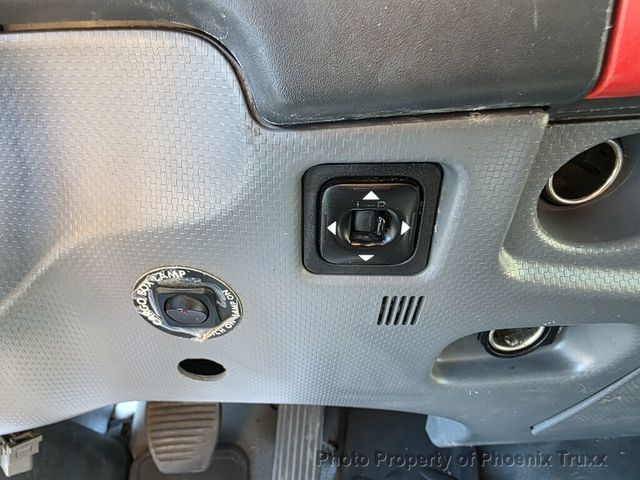 2018 ISUZU FTR  - 23059136 - 21