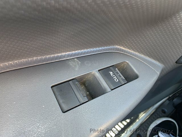 2018 ISUZU FTR  - 23059136 - 23