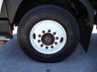 2018 Isuzu FTR 24ft Dry Freight Box Truck Moving Truck With Liftgate - 22975922 - 14