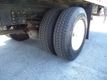 2018 Isuzu FTR 24ft Dry Freight Box Truck Moving Truck With Liftgate - 22975922 - 15