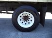 2018 Isuzu FTR 24ft Dry Freight Box Truck Moving Truck With Liftgate - 22975922 - 16