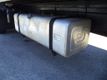 2018 Isuzu FTR 24ft Dry Freight Box Truck Moving Truck With Liftgate - 22975922 - 23