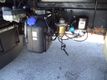 2018 Isuzu FTR 24ft Dry Freight Box Truck Moving Truck With Liftgate - 22975922 - 24