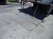 2018 Isuzu FTR 24ft Dry Freight Box Truck Moving Truck With Liftgate - 22975922 - 26