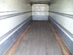 2018 Isuzu FTR 24ft Dry Freight Box Truck Moving Truck With Liftgate - 22975922 - 29