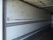 2018 Isuzu FTR 24ft Dry Freight Box Truck Moving Truck With Liftgate - 22975922 - 30