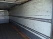 2018 Isuzu FTR 24ft Dry Freight Box Truck Moving Truck With Liftgate - 22975922 - 31