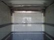 2018 Isuzu FTR 24ft Dry Freight Box Truck Moving Truck With Liftgate - 22975922 - 32