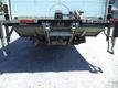 2018 Isuzu FTR 24ft Dry Freight Box Truck Moving Truck With Liftgate - 22975922 - 35