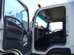 2018 Isuzu FTR 24ft Dry Freight Box Truck Moving Truck With Liftgate - 22975922 - 36