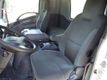 2018 Isuzu FTR 24ft Dry Freight Box Truck Moving Truck With Liftgate - 22975922 - 37