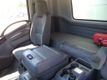 2018 Isuzu FTR 24ft Dry Freight Box Truck Moving Truck With Liftgate - 22975922 - 38