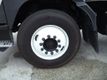 2018 Isuzu FTR 24ft Dry Freight Box Truck Moving Truck With Liftgate - 23063572 - 13