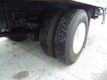 2018 Isuzu FTR 24ft Dry Freight Box Truck Moving Truck With Liftgate - 23063572 - 14
