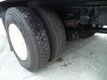 2018 Isuzu FTR 24ft Dry Freight Box Truck Moving Truck With Liftgate - 23063572 - 17