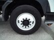 2018 Isuzu FTR 24ft Dry Freight Box Truck Moving Truck With Liftgate - 23063572 - 18