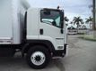 2018 Isuzu FTR 24ft Dry Freight Box Truck Moving Truck With Liftgate - 23063572 - 19