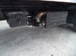 2018 Isuzu FTR 24ft Dry Freight Box Truck Moving Truck With Liftgate - 23063572 - 20