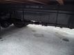 2018 Isuzu FTR 24ft Dry Freight Box Truck Moving Truck With Liftgate - 23063572 - 21