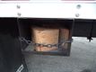 2018 Isuzu FTR 24ft Dry Freight Box Truck Moving Truck With Liftgate - 23063572 - 22