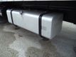 2018 Isuzu FTR 24ft Dry Freight Box Truck Moving Truck With Liftgate - 23063572 - 23