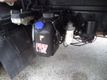 2018 Isuzu FTR 24ft Dry Freight Box Truck Moving Truck With Liftgate - 23063572 - 24