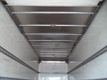 2018 Isuzu FTR 24ft Dry Freight Box Truck Moving Truck With Liftgate - 23063572 - 26