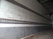 2018 Isuzu FTR 24ft Dry Freight Box Truck Moving Truck With Liftgate - 23063572 - 27