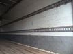 2018 Isuzu FTR 24ft Dry Freight Box Truck Moving Truck With Liftgate - 23063572 - 28