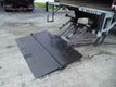 2018 Isuzu FTR 24ft Dry Freight Box Truck Moving Truck With Liftgate - 23063572 - 29