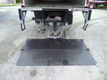 2018 Isuzu FTR 24ft Dry Freight Box Truck Moving Truck With Liftgate - 23063572 - 31