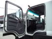 2018 Isuzu FTR 24ft Dry Freight Box Truck Moving Truck With Liftgate - 23063572 - 32