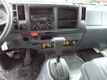 2018 Isuzu FTR 24ft Dry Freight Box Truck Moving Truck With Liftgate - 23063572 - 35