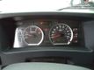 2018 Isuzu FTR 24ft Dry Freight Box Truck Moving Truck With Liftgate - 23063572 - 36