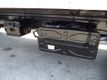 2018 Isuzu FTR 26ft Dry Freight Box Truck Moving Truck With Liftgate - 22959514 - 21