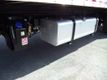 2018 Isuzu FTR 26ft Dry Freight Box Truck Moving Truck With Liftgate - 22959514 - 22