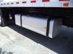 2018 Isuzu FTR 26ft Dry Freight Box Truck Moving Truck With Liftgate - 22959514 - 23