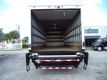 2018 Isuzu FTR 26ft Dry Freight Box Truck Moving Truck With Liftgate - 22959514 - 25