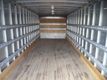 2018 Isuzu FTR 26ft Dry Freight Box Truck Moving Truck With Liftgate - 22959514 - 30