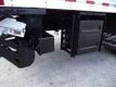 2018 Isuzu FTR 26ft Dry Freight Box Truck Moving Truck With Liftgate - 22959514 - 32